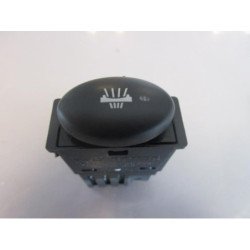 Commande Regulateur Vitesse Rover 75 Phase 1